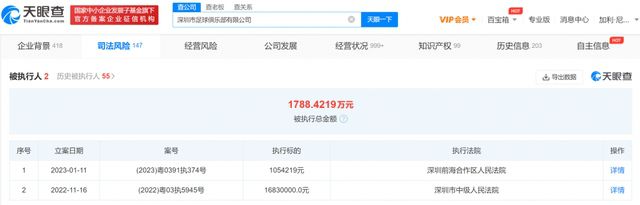 国产在线播